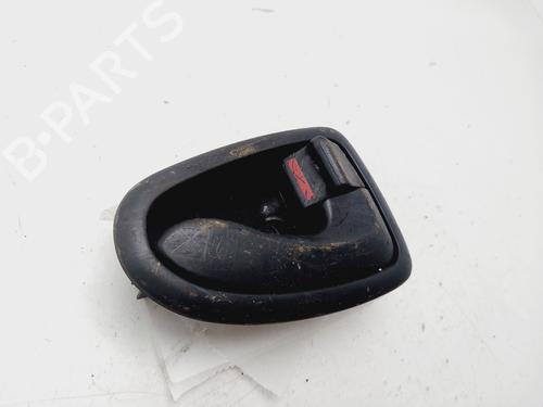 Rear right interior door handle HYUNDAI ACCENT II (LC)  | BP28162789I16 