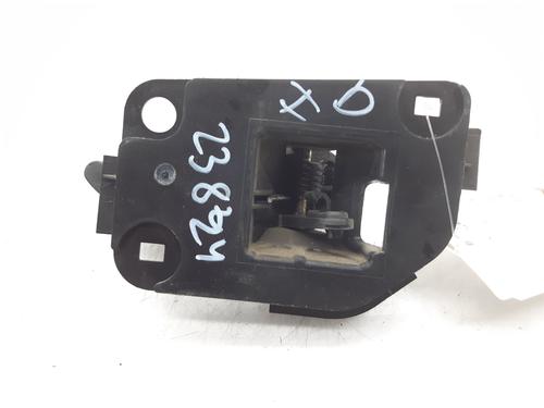 Venstre foran invendig håndtak FIAT PUNTO (188_) 1.3 JTD 16V | BP12402553I13 