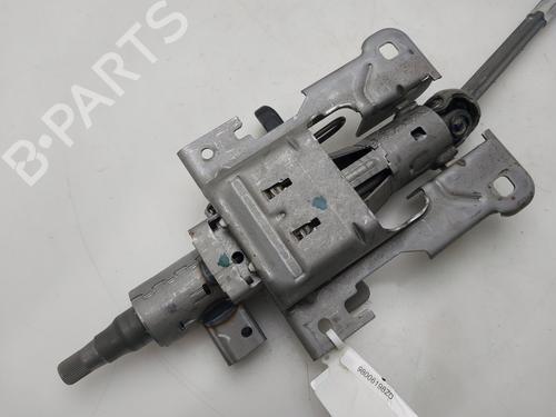 Steering column CITROËN C4 CACTUS 1.6 BlueHDi 100 | BP36038903M21 - Image 3