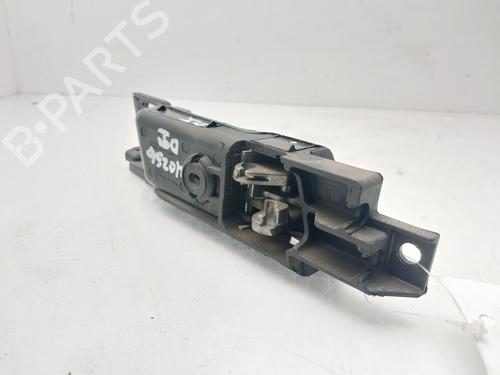 Front left interior door handle CHEVROLET CAPTIVA (C100, C140) 2.0 D | BP30830659I13
