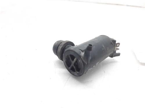 Washer pump SUZUKI JIMNY Closed Off-Road Vehicle (SN) 1.3 (SN413) | BP13996565E24 
