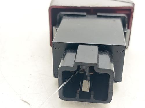 Warning switch KIA CARNIVAL II (GQ) 2.9 CRDi | BP36541897I22 - Image 3