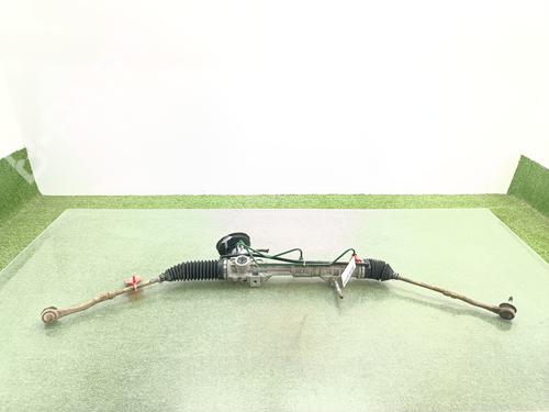 Used Steering rack Steering rack PEUGEOT 3008 I MPV (0U_) 1.6 HDi (112 hp) 36294438 36294438