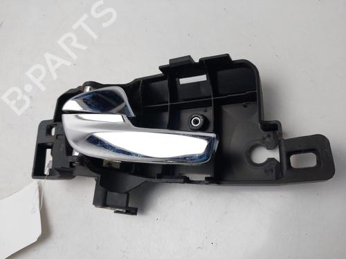 Front left interior door handle FORD S-MAX (WA6) | BP35943796I13 - Image 2