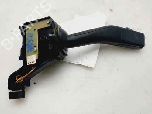 Steering column stalk SEAT LEON (1P1)  | BP27635238I23 
