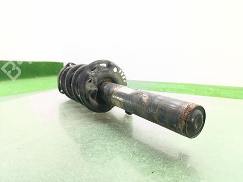 Left front shock absorber VW GOLF V (1K1) | BP30091078M16