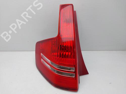 Used Left taillight Left taillight CITROËN C4 I (LC_) [2004-2014] 33440349 33440349