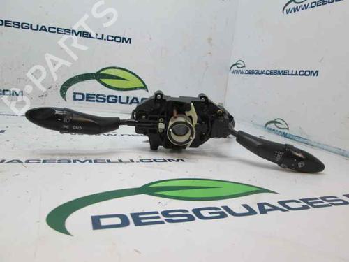 Used Steering wheel controls HYUNDAI COUPE I (RD) 1.6 i 16V (114 hp) 3688144