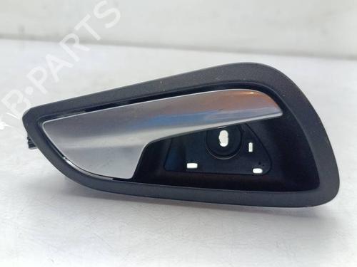 rear-right-interior-door-handle-ford-focus-iii-turnier-2010-2011-2012-2013-2014-2015-2016-2017-2018-2019-2020-40082302 main image