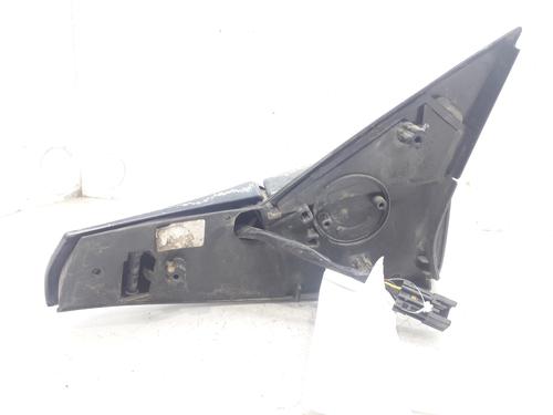 Right mirror OPEL VECTRA B (J96) 1.6 i 16V (F19) | BP10117214C27 