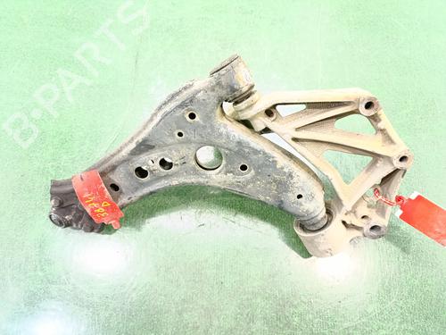 Right front suspension arm SKODA FABIA I (6Y2)  | BP27568751M13 