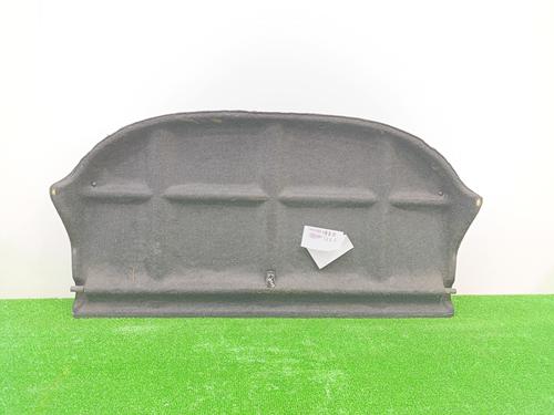 Rear parcel shelf HONDA CIVIC VIII Hatchback (FN, FK) 2.2 CTDi (FK3) | BP29923683C85 