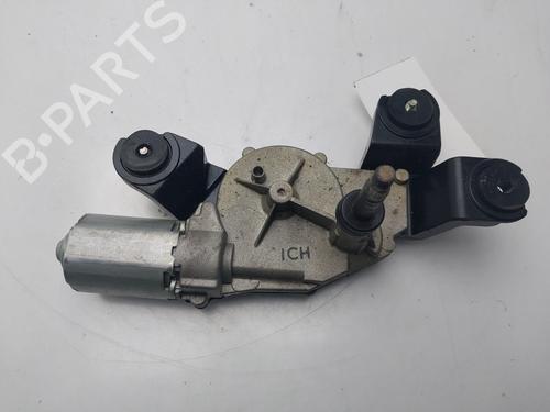Rear wiper motor KIA CEE'D (JD) | BP32470155M102