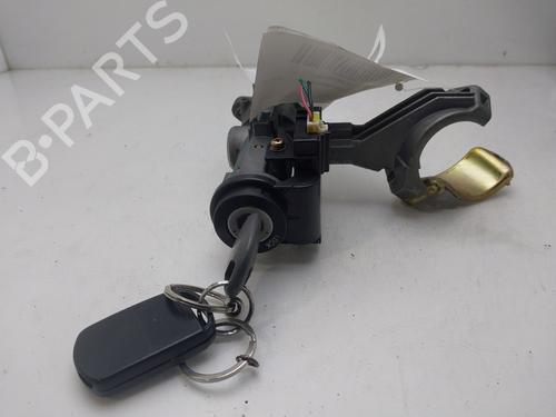 BP16267042M48 | Ignition barrel KIA CERATO I Hatchback (LD) 2.0 CRDi BP16267042M48