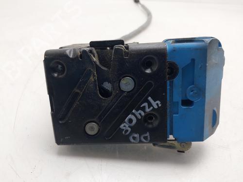front-right-lock-volvo-xc90-i-275-2002-2003-2004-2005-2006-2007-2008-2009-2010-2011-2012-2013-2014-2015-37759298 main image