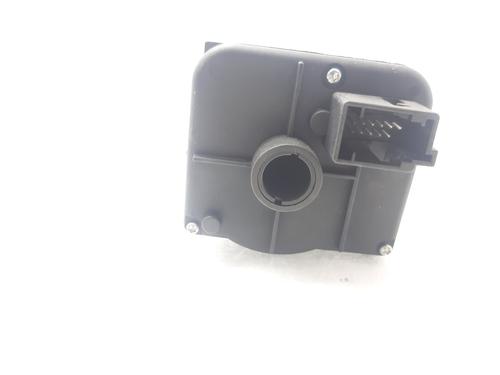 Headlight switch MERCEDES-BENZ A-CLASS (W169) A 160 (169.031, 169.331) | BP13812519I24