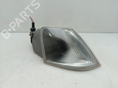 Used Right front indicator CITROËN XANTIA (X1_, X2_) 1.9 Turbo D (90 hp) 29353791