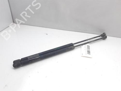 Used Tailgate lift support SEAT IBIZA II (6K1) 1.9 TDI (90 hp) 14005561