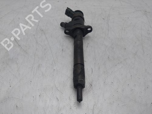 injector-peugeot-3008-i-mpv-0u_-2009-2010-2011-2012-2013-2014-2015-2016-2017-36515078 main image