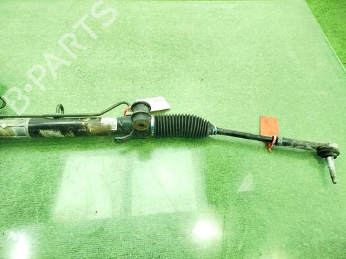 Steering rack OPEL INSIGNIA A (G09) 2.0 CDTI (68) | BP30742581M22 