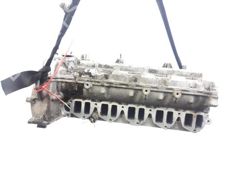 Culasse SSANGYONG RODIUS I [2005-2025]  30467209