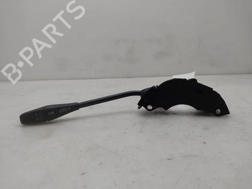 Used Other Other MERCEDES-BENZ E-CLASS (W211) E 270 CDI (211.016) (177 hp) 40524289 40524289