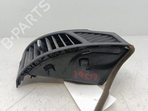 Air vent BMW 1 Convertible (E88) 118 d | BP29575975I21 