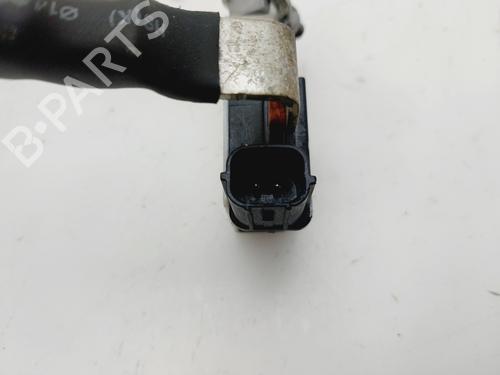 Fuse box KIA SPORTAGE V (NQ5) | BP30467195E1 - Image 2