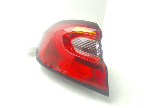 Venstre Baklys FORD FIESTA VII (HJ, HF) | BP30567943C34