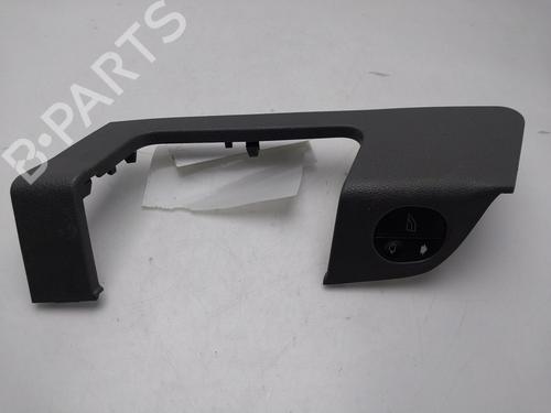 Used Right front window switch Right front window switch FORD FUSION (JU_) 1.4 (80 hp) 33649368 33649368