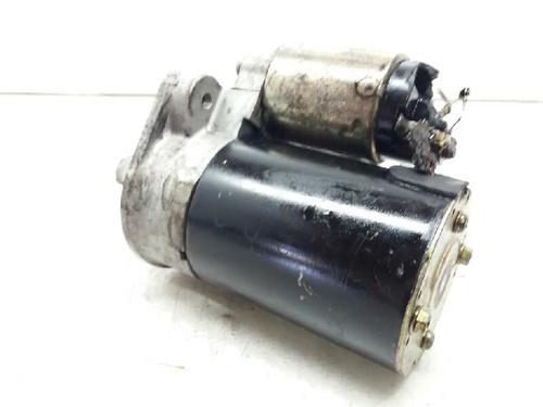 Starter DAEWOO MATIZ (M100, M150) 0.8 | BP3498036M8 