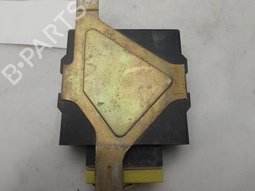 Electronic module FORD MAVERICK (UDS, UNS) 2.7 TD | BP36806985M83 - Image 2
