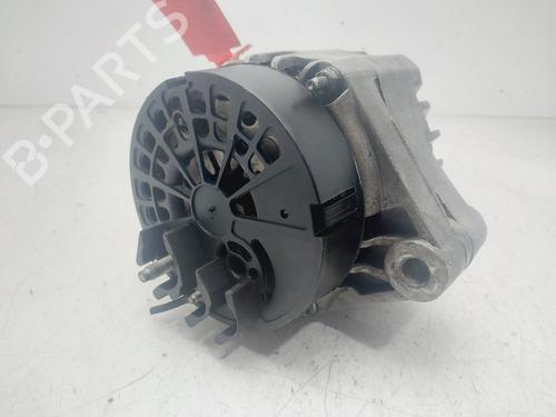 Lichtmaschine OPEL ASTRA H GTC (A04)  | BP29731483M7 