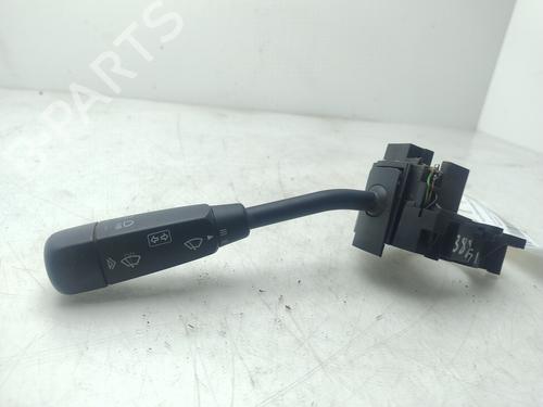 Used Steering column stalk MERCEDES-BENZ VITO / MIXTO Van (W639) 111 CDI (639.601, 639.603) (116 hp) 29750599