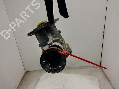Front differential FORD KUGA I | BP38169759M23 - Image 3