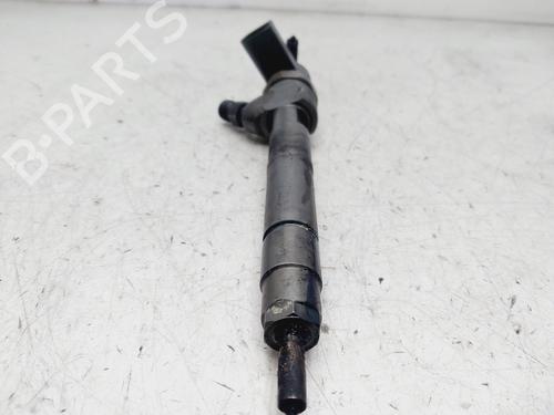 Injector MERCEDES-BENZ C-CLASS (W203) C 220 CDI (203.006) | BP28428428M100