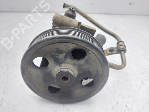 Used Steering pump Steering pump 36798355 36798355