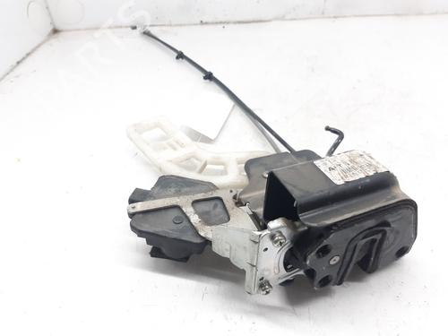 Used Rear left lock KIA SPORTAGE II (JE_, KM_) [2004-2011]  8362794