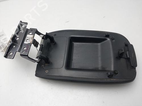 Armrest / Center console KIA CEED (CD) 1.0 T-GDI | BP28319843I20  - Image 6