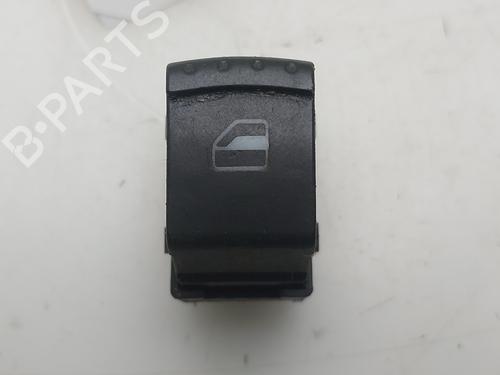 Used Right front window switch Right front window switch SEAT TOLEDO II (1M2) 1.9 TDI (110 hp) 36418763 36418763
