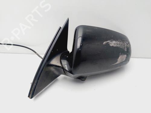 Retrovisor esquerdo AUDI A4 B6 (8E2) 1.9 TDI | BP32231989C26 