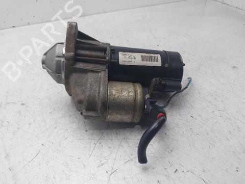 Startmotor SUZUKI VITARA (ET, TA, TD) 1.6 i 16V All-wheel Drive (ET, TA02, SE416) (97 hp) 31940664