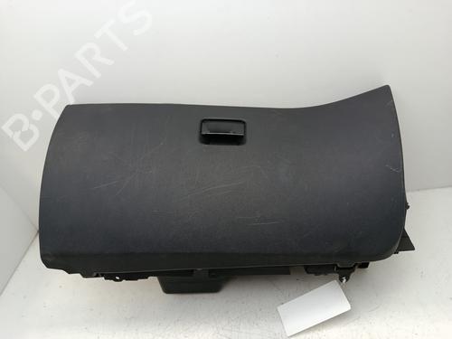 Used Glove box CITROËN C4 Picasso I MPV (UD_) 1.6 HDi 110 (112 hp) 29708482