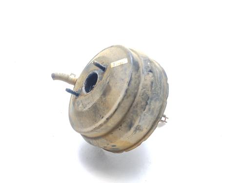 Used Servo brake FORD RANGER (ET) [2005-2012]  26885727