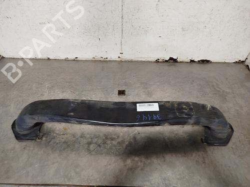 Støtfangerbjelke foran FORD MONDEO III Saloon (B4Y) 2.0 TDCi (130 hp) 30056626