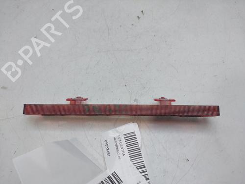 Used Third brake light MERCEDES-BENZ A-CLASS (W169) A 180 CDI (169.007, 169.307) (109 hp) 18070227