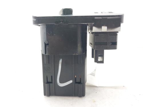 Headlight switch SEAT IBIZA II (6K1) 1.9 D | BP13215912I24 