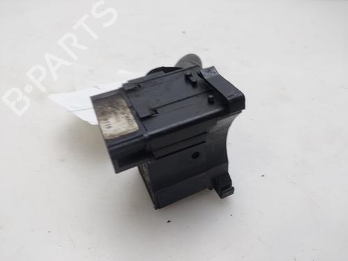 Steering column stalk OPEL MOVANO A Van (X70)  | BP18095259I23 