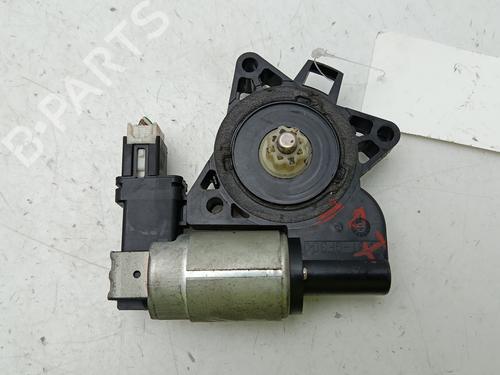 Used Right front window motor MAZDA 3 Saloon (BK) 1.6 DI Turbo (BK12Y) (109 hp) 29523087