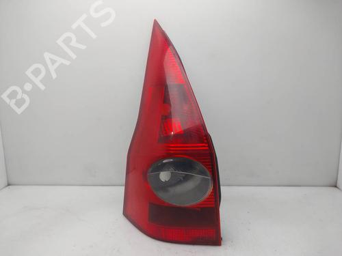 Used Left taillight Left taillight 38615997 38615997